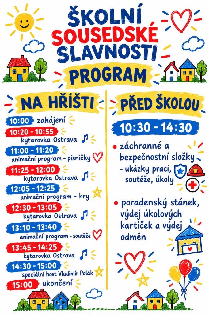 _Kamil posílá fotku (17).jpg
