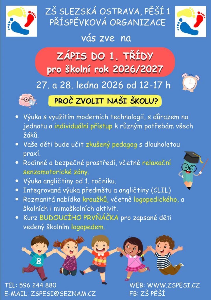 _Kamil posílá fotku (2).jpg