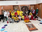 IMG_9003.jpg
