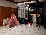 IMG_9192.jpg