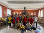 IMG_9229.jpg